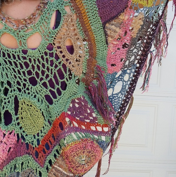 SOLD!!!! - Picture 3 of 4